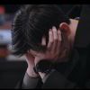 无可奈何的头像