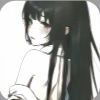 ゅ≈秌蘤黎譚≈ゅ的头像