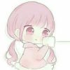 少女野心♡的头像