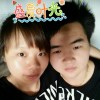 倾然、夕夏残阳落幕的头像