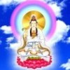 翟氏中医推拿的头像