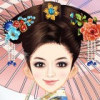 云の舞的头像