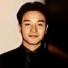 书友810430545的头像
