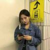 1013875542的头像