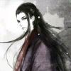 狐妖老公举的头像