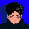 阳光的头像
