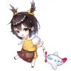   小wolf的头像
