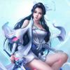 创享-茉莉的头像