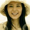 清清飞过的头像