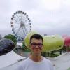 宝罗的头像