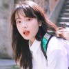 栀海的头像