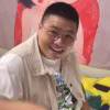 听…雨.…angelababy的头像