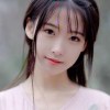 棒棒糖的头像