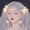 马达的头像