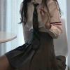 绯闻女孩的头像