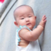 娟子的头像