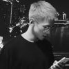 南阳的头像