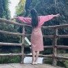 小布叮的头像