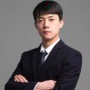 一个ぁ理由的头像