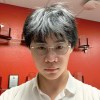 罗〇本的头像