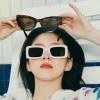 D.♪♬.XH的头像