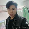 ♥小万♥的头像