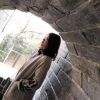 夏　晴　天　灬　执子的头像