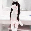 1008371946的头像