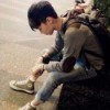 过去的记忆的头像