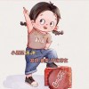 书友1087403858的头像