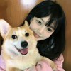 .紫\失.的头像