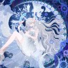 鸠醉的头像