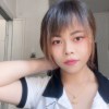 繁花似锦💋lover的头像