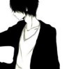 书友1082362470的头像