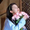 书友1244456749的头像