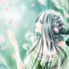 相约好再见的头像
