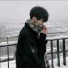 Mr. Lin的头像
