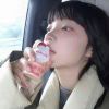 ◈苕家小妹的头像