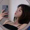 大人。的头像
