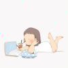 눈물의 첩보的头像