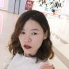 信用无抵押贷款的头像
