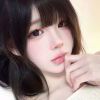 孤星★淚的头像