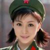 Beata😊維倩的头像