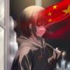 无影少年的头像