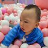 BEBRAVE的头像