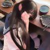 ༄夜葬༊࿐的头像