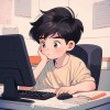 浅滩๑❛ᴗ❛๑的头像