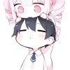 书友1053242652的头像