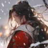 じ☆ve无极尊〃ヤ的头像