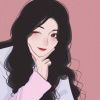 小祖宗的头像
